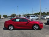 New 2026 Toyota Camry LE image 3