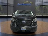 Used 2024 Ford Transit 250 Low Roof AWD image 2