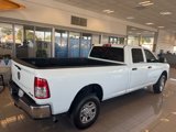 Used 2022 RAM 3500 Tradesman w/ Chrome Appearance Group image 6