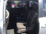 Used 2019 Honda Odyssey EX-L image 4