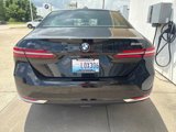 Certified 2024 BMW 530i xDrive w/ Premium Package image 4