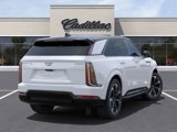 New 2025 Cadillac Escalade IQ Sport 2 image 4