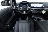 New 2026 BMW X7 M60i image 4