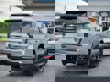 New 2025 Chevrolet Tahoe Premier image 3