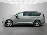 New 2025 Chrysler Pacifica Pinnacle image 2