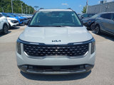New 2026 Kia Carnival SX Prestige image 3