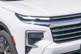 New 2025 Chevrolet Traverse LT w/ Sun and Wheel Package image 4