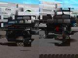New 2025 Jeep Wrangler Unlimited Rubicon image 4