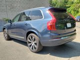 New 2025 Volvo XC90 B6 Plus w/ Protection Package Premier image 4