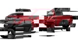 New 2026 GMC Sierra 1500 AT4X w/ AT4X AEV Edition image 2