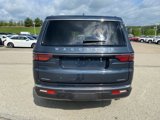 Used 2022 Jeep Wagoneer Series I image 4
