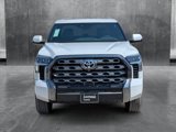 New 2025 Toyota Tundra Platinum image 5