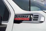 New 2025 GMC Sierra 2500 Denali w/ Denali Reserve Package image 5
