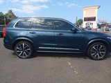Used 2022 Volvo XC90 T8 Inscription Expression w/ Advanced Package image 2