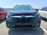 New 2025 Subaru Ascent Touring image 2