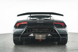 Used 2019 Lamborghini Huracan Performante image 4