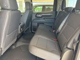 New 2026 Chevrolet Silverado 1500 RST w/ Z71 Off-Road Package image 6