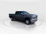 New 2025 RAM 2500 Tradesman image 2