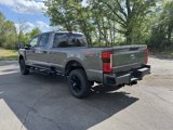 New 2025 Ford F350 XL image 4