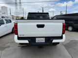 Used 2024 Toyota Tacoma SR5 image 5