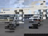 New 2025 Ford F150 Lariat w/ Equipment Group 502A High image 2