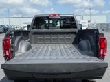New 2025 RAM 3500 Laramie image 6