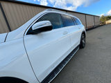 Used 2020 Mercedes-Benz GLS 450 4MATIC image 2