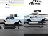 Used 2023 Jeep Gladiator Sport image 4