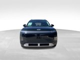 New 2026 Hyundai Ioniq 9 Limited image 2