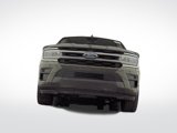 Used 2024 Ford Expedition XLT image 3