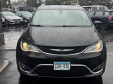 Used 2017 Chrysler Pacifica Touring-L Plus image 4
