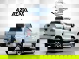 New 2025 Nissan Frontier SV image 3