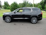 Used 2021 GMC Acadia Denali image 4