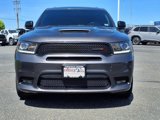 Used 2020 Dodge Durango GT image 2