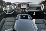 New 2026 RAM 1500 Tradesman image 5