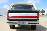 Used 1990 Ford Bronco image 5