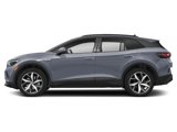 New 2025 Volkswagen ID.4 Pro image 4