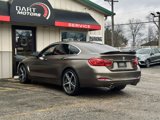 Used 2019 BMW 440i Gran Coupe xDrive w/ Executive Package image 5