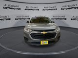 Used 2018 Chevrolet Traverse LS image 5