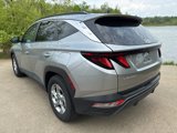 Used 2024 Hyundai Tucson SEL image 5