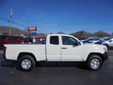 Used 2020 Toyota Tacoma SR image 2