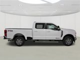 New 2025 Ford F250 Lariat image 4