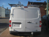 Used 2020 Nissan NV 2500 SV image 4