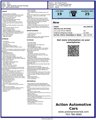 Used 2025 Acura MDX A-Spec image 2
