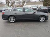Used 2018 Chevrolet Malibu LT image 6