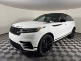 New 2026 Land Rover Range Rover Velar Dynamic SE image 3
