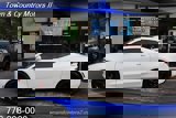 Used 2016 Chevrolet Camaro SS image 2