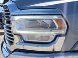 Used 2024 RAM 3500 Laramie image 4