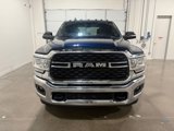 Used 2022 RAM 2500 Lone Star w/ Level A Equipment Group image 2