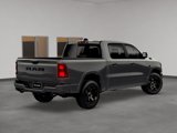 New 2026 RAM 1500 Big Horn image 6